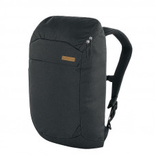 Рюкзак міський Ferrino Spin 18L Black (75263QCC) 932308