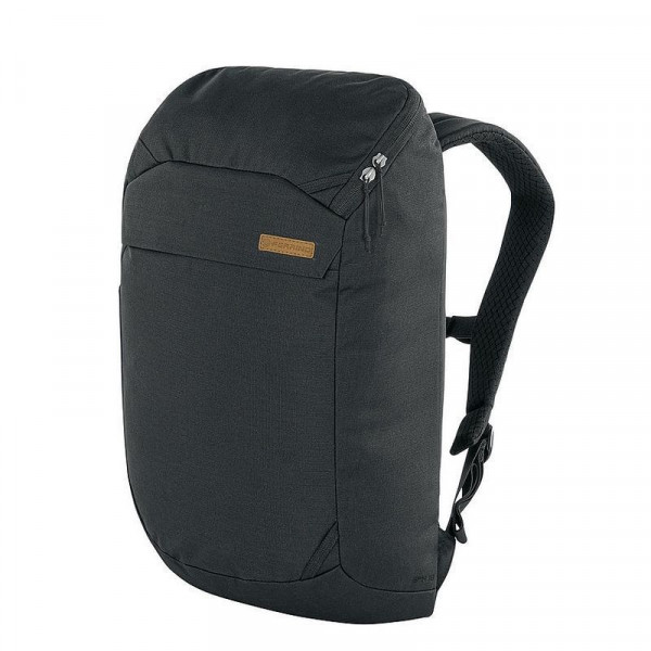 Рюкзак міський Ferrino Spin 18L Black (75263QCC) 932308