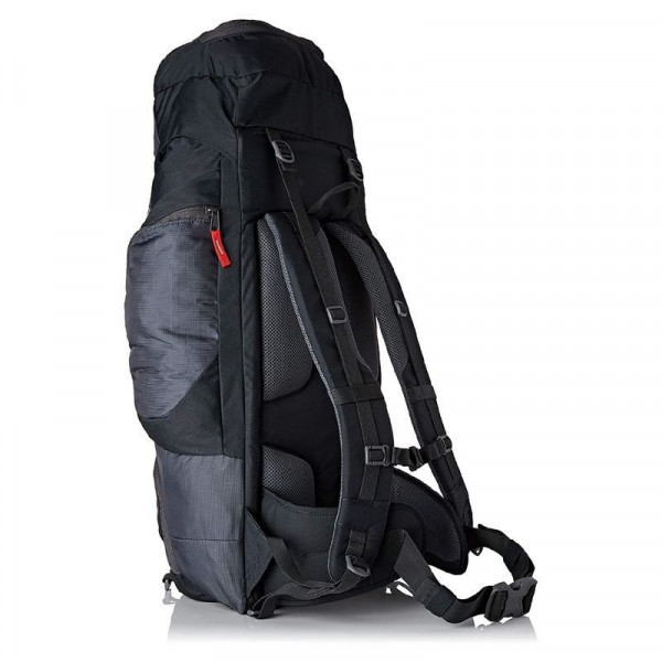 Рюкзак туристичний Ferrino Narrows 50 Dark Grey (75016FCC) 926465