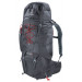 Рюкзак туристичний Ferrino Narrows 50 Dark Grey (75016FCC) 926465