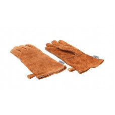 Рукавички термозахисні Robens Fire Gloves (690222) (931605)