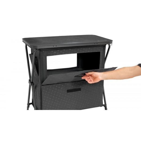 Шафа кемпінгова Outwell Bahamas Cabinet (531173) (931730)