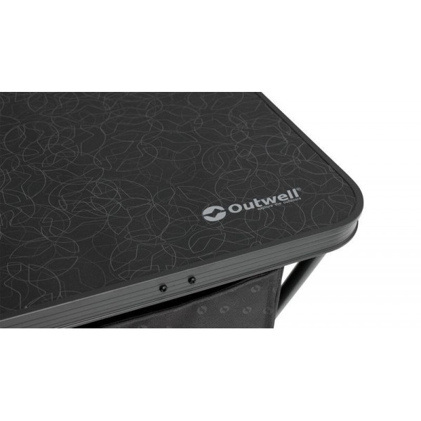 Шафа кемпінгова Outwell Bahamas Cabinet (531173) (931730)