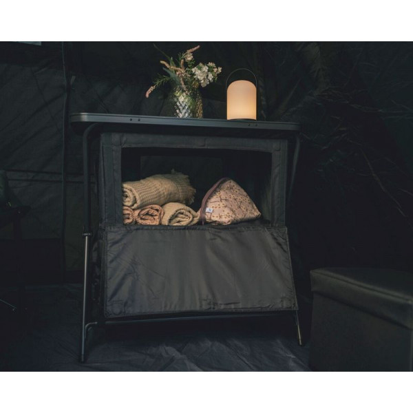Шафа кемпінгова Outwell Bahamas Cabinet (531173) (931730)