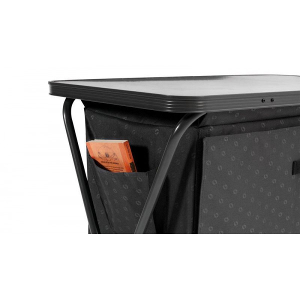 Шафа кемпінгова Outwell Bahamas Cabinet (531173) (931730)
