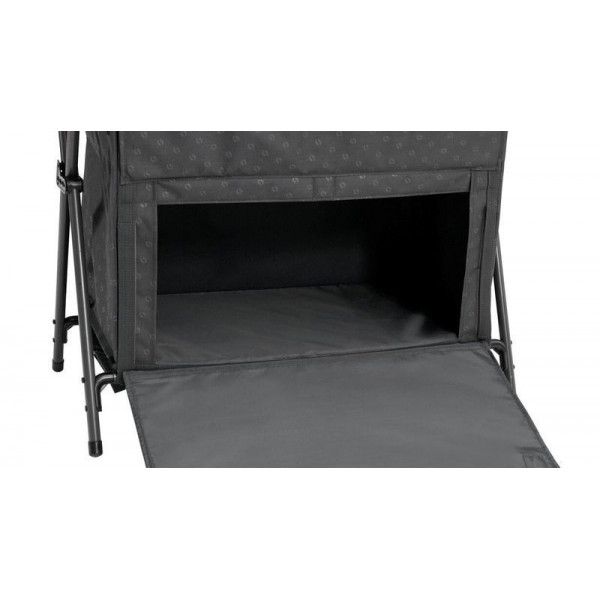 Шафа кемпінгова Outwell Bahamas Cabinet (531173) (931730)