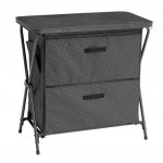 Шафа кемпінгова Outwell Bahamas Cabinet (531173) (931730)