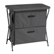 Шафа кемпінгова Outwell Bahamas Cabinet (531173) (931730)