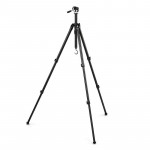 Штатив Vortex High Country II Tripod Kit (TR-HCY) (930134)