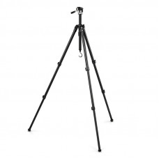 Штатив Vortex High Country II Tripod Kit (TR-HCY) (930134)