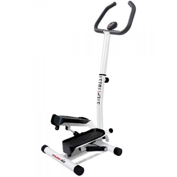Степер Everfit STEPTWIST (STEPPER-STEPTWIST) (931214)