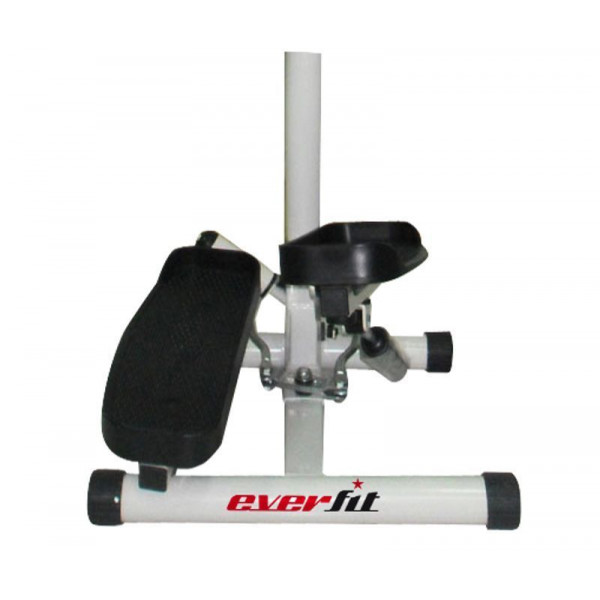 Степер Everfit STEPTWIST (STEPPER-STEPTWIST) (931214)