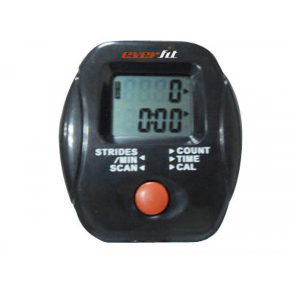 Степер Everfit STEPTWIST (STEPPER-STEPTWIST) (931214)