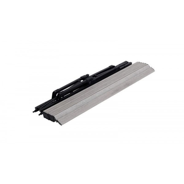 Стіл кемпінговий Outwell Canmore L (531192) (931741)