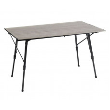 Стіл кемпінговий Outwell Canmore L (531192) (931741)