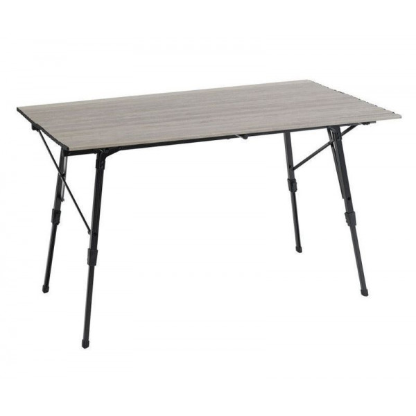 Стіл кемпінговий Outwell Canmore L (531192) (931741)