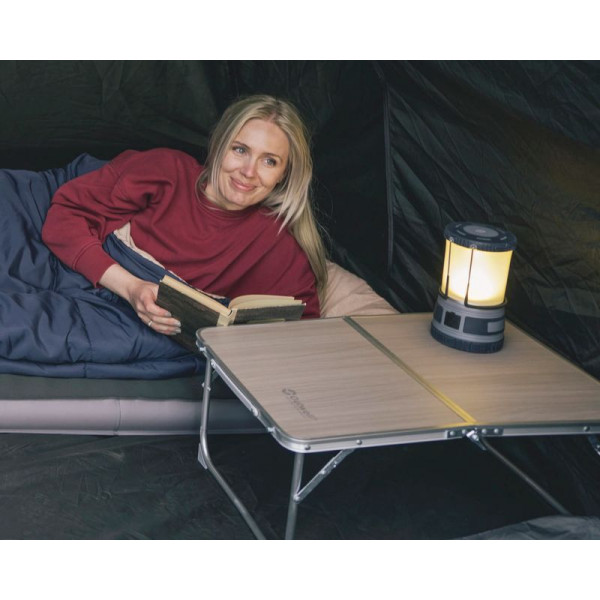 Стіл кемпінговий Outwell Hayfield Low Table (531194) 932231