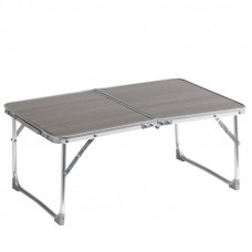 Стіл кемпінговий Outwell Hayfield Low Table (531194) 932231