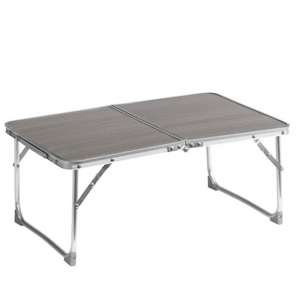 Стіл кемпінговий Outwell Hayfield Low Table (531194) 932231