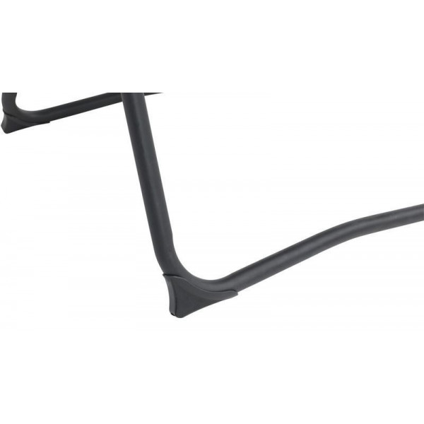 Стілець кемпінговий Outwell Stonecliff (410130) (931565)