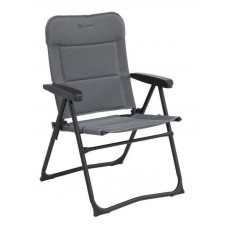 Стілець кемпінговий Outwell Stonecliff (410130) (931565)