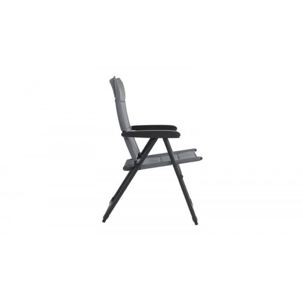 Стілець кемпінговий Outwell Stonecliff (410130) (931565)
