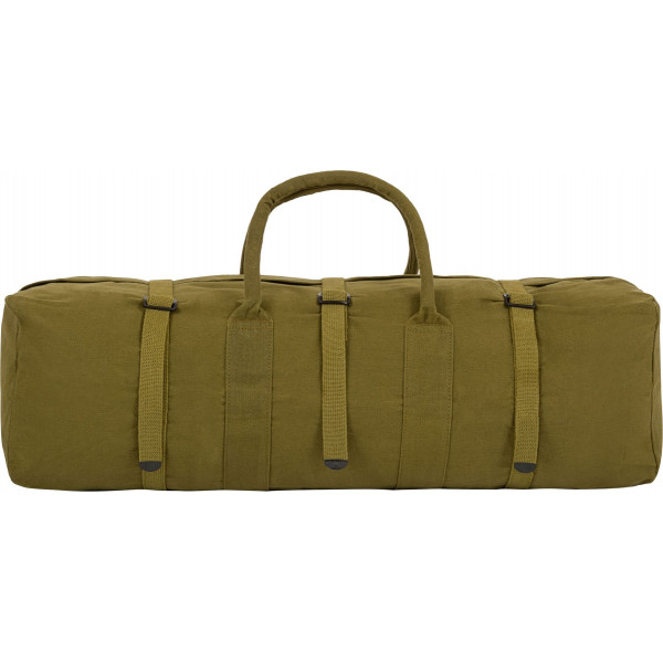 Сумка для інструментів Highlander Rope Handle Tool Bag 75 cm Olive (TB004) (924279)