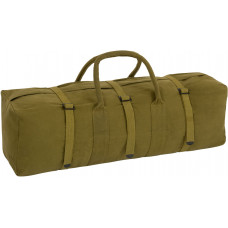 Сумка для інструментів Highlander Rope Handle Tool Bag 75 cm Olive (TB004) (924279)