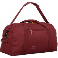 Сумка дорожня Highlander Cargo 45L Port (RUC257-PO) (926948)