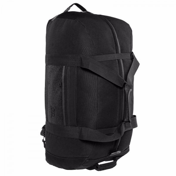 Сумка дорожня Highlander Loader 100L Black (LR100V2-BK) (931687)