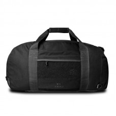 Сумка дорожня Highlander Loader 100L Black (LR100V2-BK) (931687)