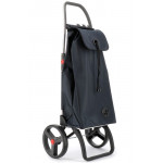 Сумка-візок Rolser I-Max MF 2LRSG Marengo (IMX308-1031) (929651)