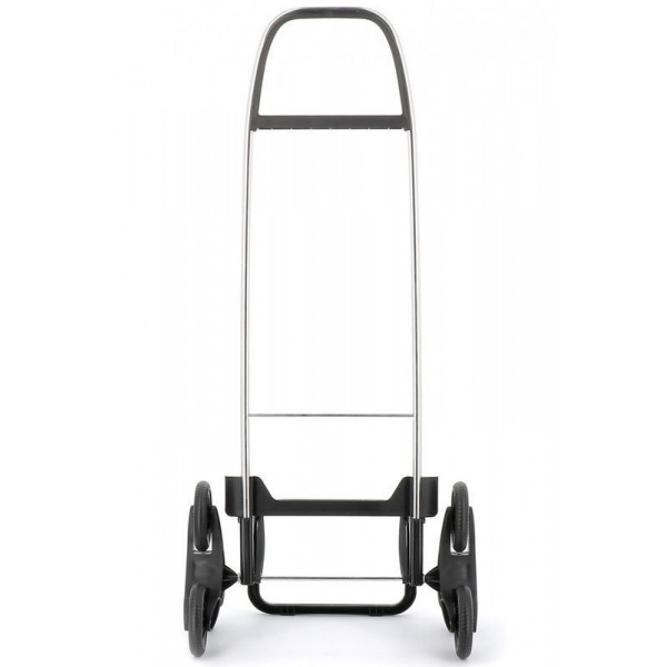 Сумка-візок Rolser I-Max Tweed 6 Verde (IMX383-1002) (929644)