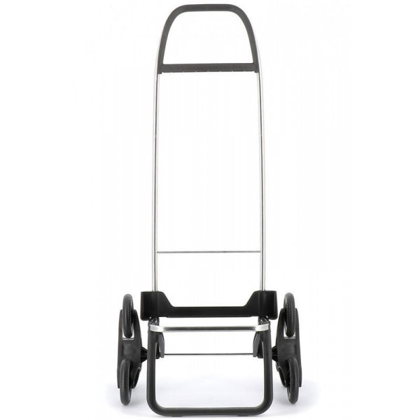 Сумка-візок Rolser I-Max Tweed 6 Verde (IMX383-1002) (929644)