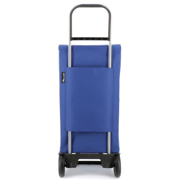 Сумка-візок Rolser Neo LN Joy Azul (NEO001-1026) (925937)