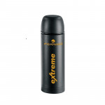 Термос Ferrino Extreme Vacuum Bottle 0.5L Black (79344CCC) 923444