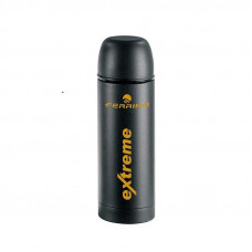 Термос Ferrino Extreme Vacuum Bottle 0.5L Black (79344CCC) 923444