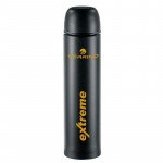 Термос Ferrino Extreme Vacuum Bottle 0.75L Black (79345CCC) 923814