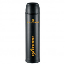 Термос Ferrino Extreme Vacuum Bottle 0.75L Black (79345CCC) 923814