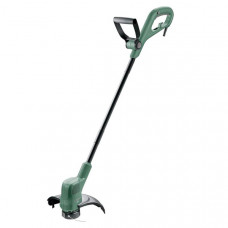 Тример Bosch EasyGrassCut 23 06008C1H01