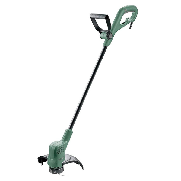 Тример Bosch EasyGrassCut 23 06008C1H01