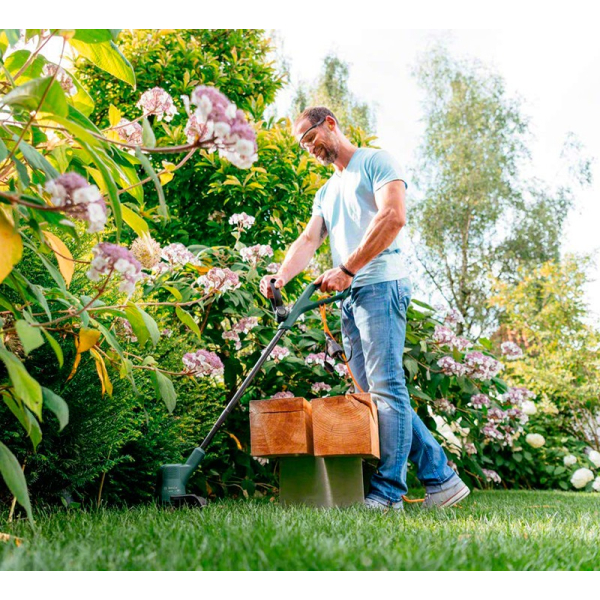 Тример Bosch EasyGrassCut 23 06008C1H01