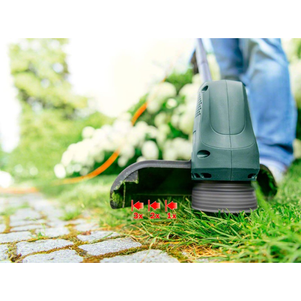 Тример Bosch EasyGrassCut 23 06008C1H01