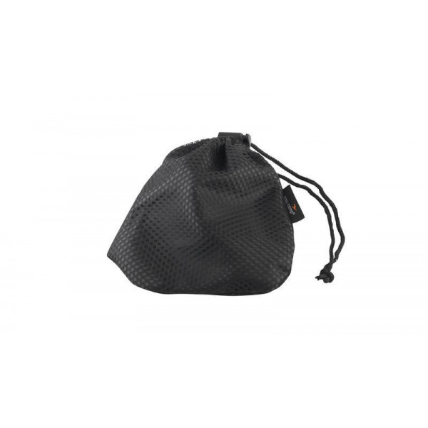 Туристичний газовий пальник Easy Camp Adventure Burner (680321) 93245435 Туристичний газовий пальник Easy Camp Adventure Burner (680321) 93245435