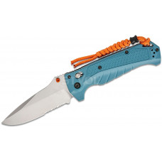 Ніж Benchmade Adira (18060S)