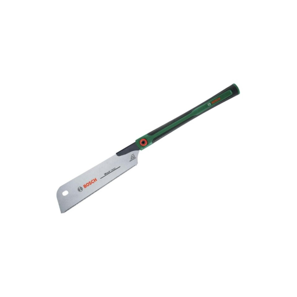 Пила Bosch Kataba 270 мм 1600A02ZB6