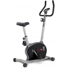 Велотренажер Everfit Upright Bike BFK 300 (BFK-300) (929865)