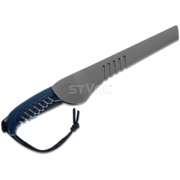 Ніж Buck Silver Creek (223BLSB)