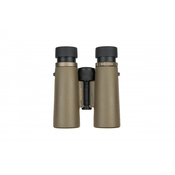Бінокль Sig Optics CANYON HD, 10X42, HD LENS, CLOSED BRIDGE SOZC0001