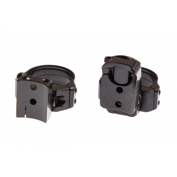 Кріплення APEL Steyr Mannlicher M, Luxus L, M, S 300-05086 Кріплення APEL Steyr Mannlicher M, Luxus L, M, S 300-05086